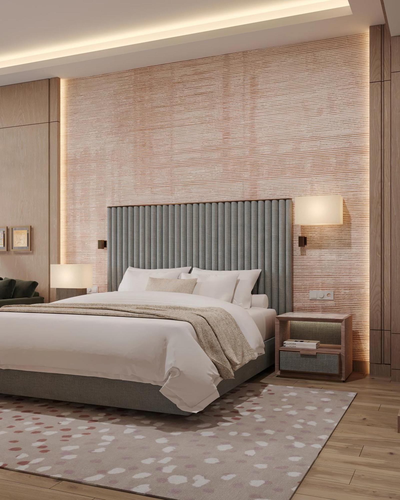 Ramada Plaza By Wyndham Center (adults Only) 5* Istanboel